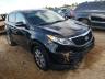 KIA - SPORTAGE