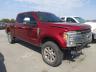FORD - F250