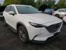 MAZDA - CX-9