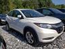 HONDA - HR-V