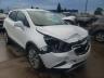 BUICK - ENCORE