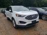 FORD - EDGE