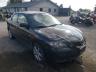 MAZDA - 3