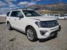 FORD - EXPEDITION