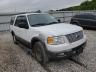 FORD - EXPEDITION