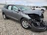 BUICK - ENCLAVE