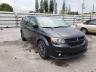 DODGE - GRAND CARAVAN