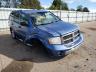 DODGE - DURANGO