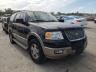 FORD - EXPEDITION