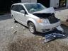 DODGE - GRAND CARAVAN