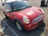 MINI - COOPER