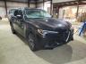 ALFA ROMEO - STELVIO