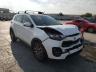 KIA - SPORTAGE