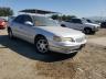 BUICK - REGAL