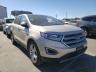 FORD - EDGE