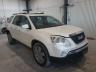 GMC - ACADIA