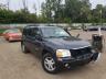 GMC - ENVOY