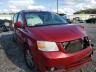 DODGE - GRAND CARAVAN