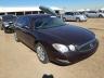 BUICK - LACROSSE