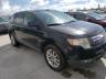 FORD - EDGE