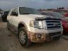 FORD - EXPEDITION