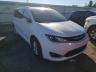 CHRYSLER - PACIFICA