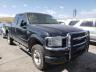 FORD - F250