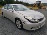 LEXUS - ES330