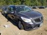 BUICK - ENCLAVE
