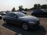 BMW - 4 SERIES