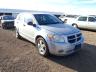 DODGE - CALIBER