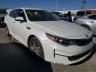 KIA - OPTIMA