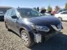 NISSAN - ROGUE
