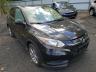 HONDA - HR-V