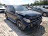 MERCEDES-BENZ - GLC-CLASS