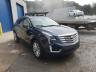 CADILLAC - XT5