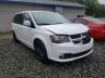 DODGE - GRAND CARAVAN