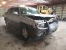 CHEVROLET - AVALANCHE