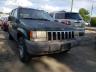 JEEP - CHEROKEE