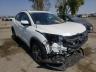 HONDA - HR-V