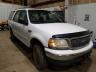 FORD - EXPEDITION