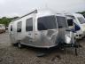 AIRSTREAM - TRAVELTRAI