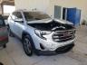 GMC - TERRAIN