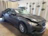 MAZDA - 6