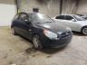 HYUNDAI - ACCENT