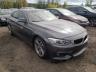 BMW - 4 SERIES