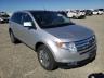 FORD - EDGE