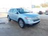 FORD - EDGE