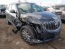 BUICK - ENCLAVE
