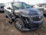 usados BUICK ENCLAVE